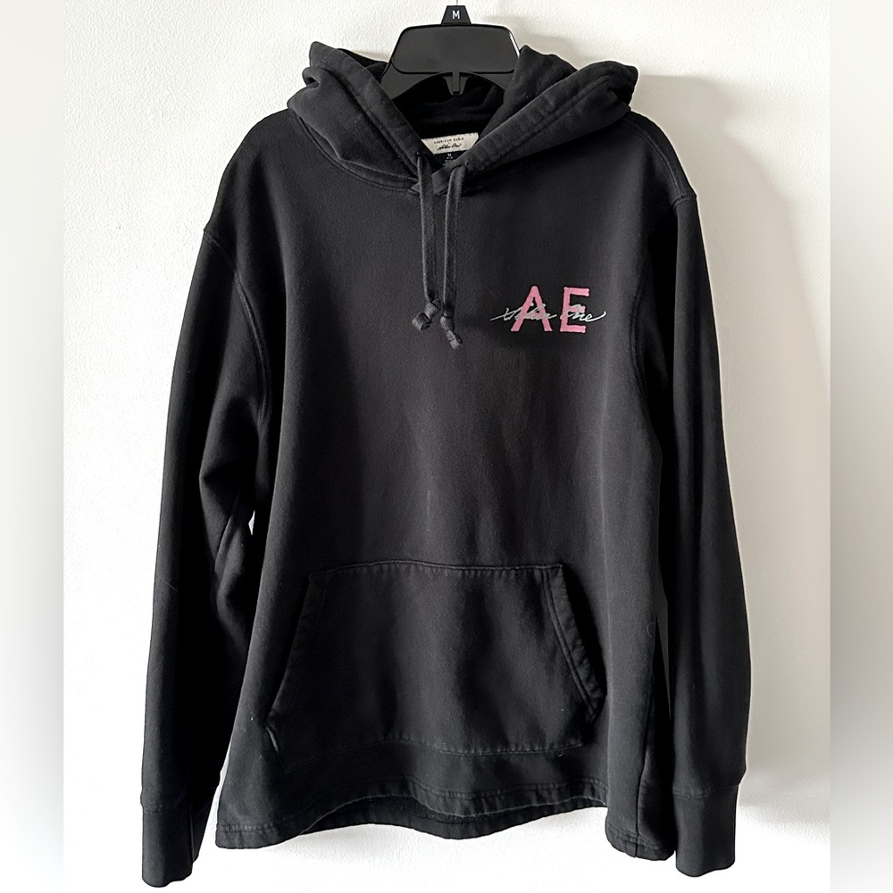 American Eagle Limited Edition Hoodie